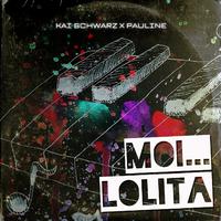 Moi... Lolita (Extended Mix)