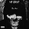 MF Ghost - World War (feat. Chris Rivers)