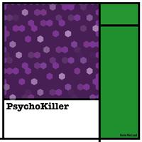 PsychoKiller