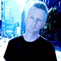 Billy Bragg