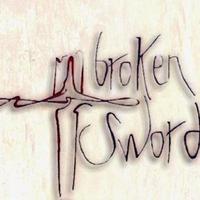 Broken Sword