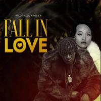 Fall in Love