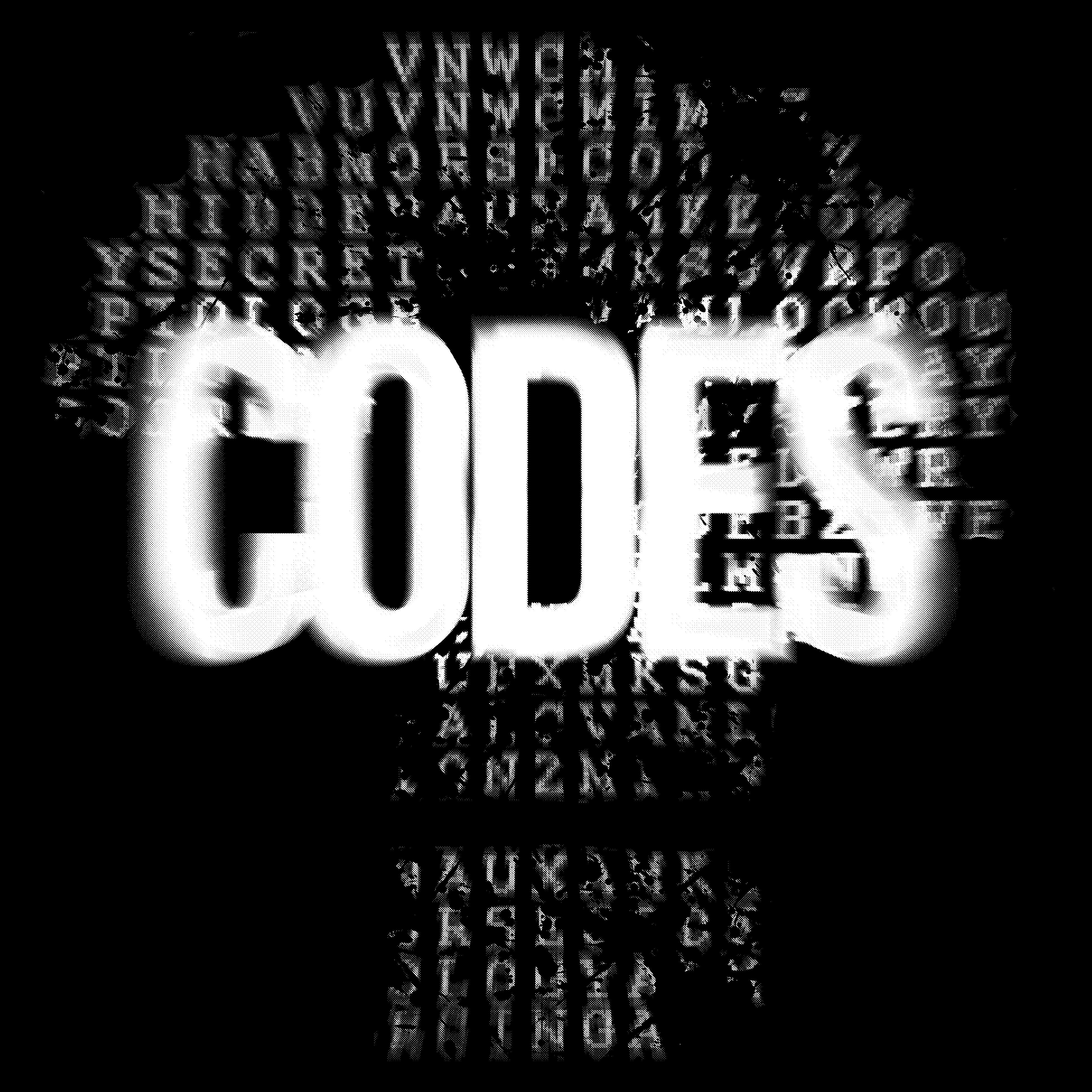 Codes