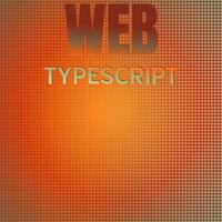 Web Typescript