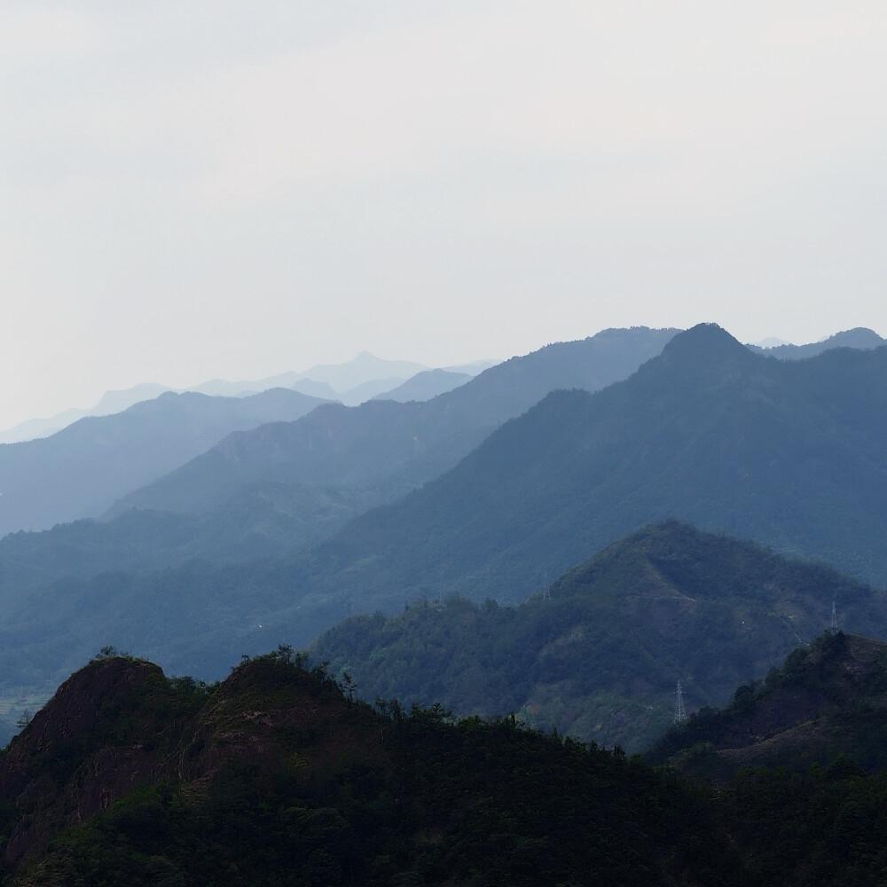 你想要的封面
