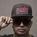 DJ LC