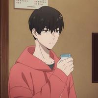 唐宇