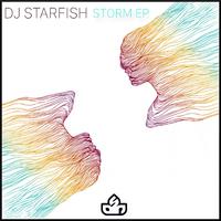 Storm Ep