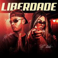 Liberdade