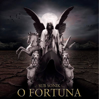 O Fortuna (Dj Tool)