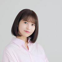 岩井映美里