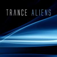 Trance Aliens