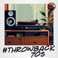 lofi covers #throwback 70s