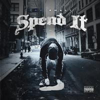 Spend It