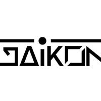 Gaikon资料,Gaikon最新歌曲,GaikonMV视频,Gaikon音乐专辑,Gaikon好听的歌