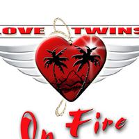 Love Twins资料,Love Twins最新歌曲,Love TwinsMV视频,Love Twins音乐专辑,Love Twins好听的歌