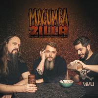 Macumbazilla资料,Macumbazilla最新歌曲,MacumbazillaMV视频,Macumbazilla音乐专辑,Macumbazilla好听的歌