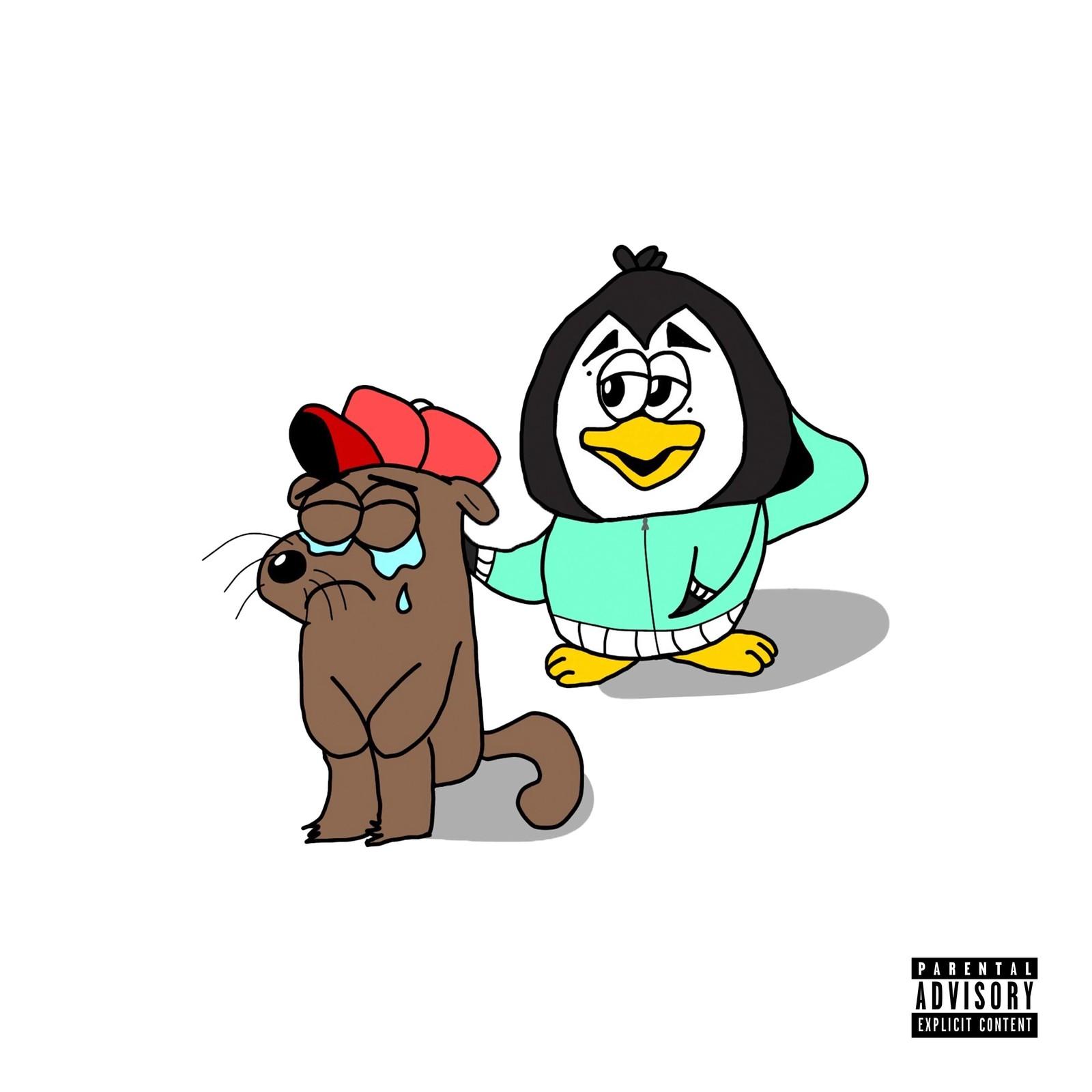 辛ェ時に一緒にいてやんなきゃ・・・仲間じゃねェだろォーーー！！！