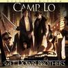 Camp Lo - Train Hop