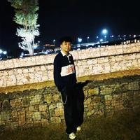 Dznonacoolboy.资料,Dznonacoolboy.最新歌曲,Dznonacoolboy.MV视频,Dznonacoolboy.音乐专辑,Dznonacoolboy.好听的歌