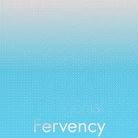 Congenial Fervency