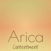 Arica Contentment