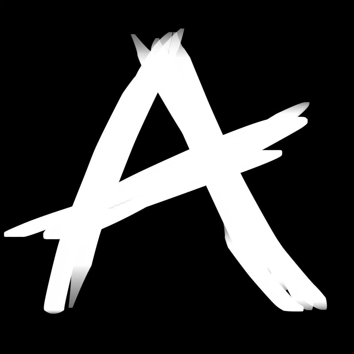 ARKHAM KNIGHT_XL MeLmAn_ARKHAM KNIGHT | 在线播放_ARKHAM KNIGHT歌词_ARKHAM KNIGHT下载 | 网易云音乐