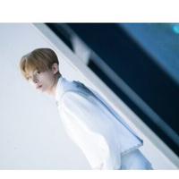UO资料,UO最新歌曲,UOMV视频,UO音乐专辑,UO好听的歌
