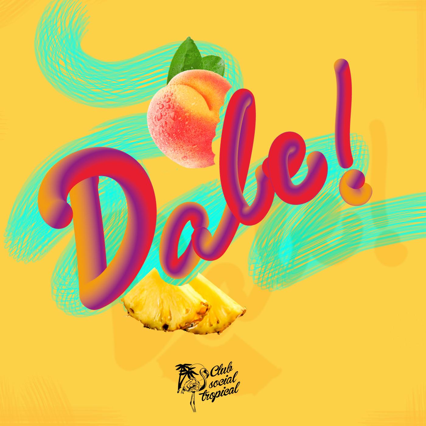 Equipo (Fricci & ChuCko Remix)