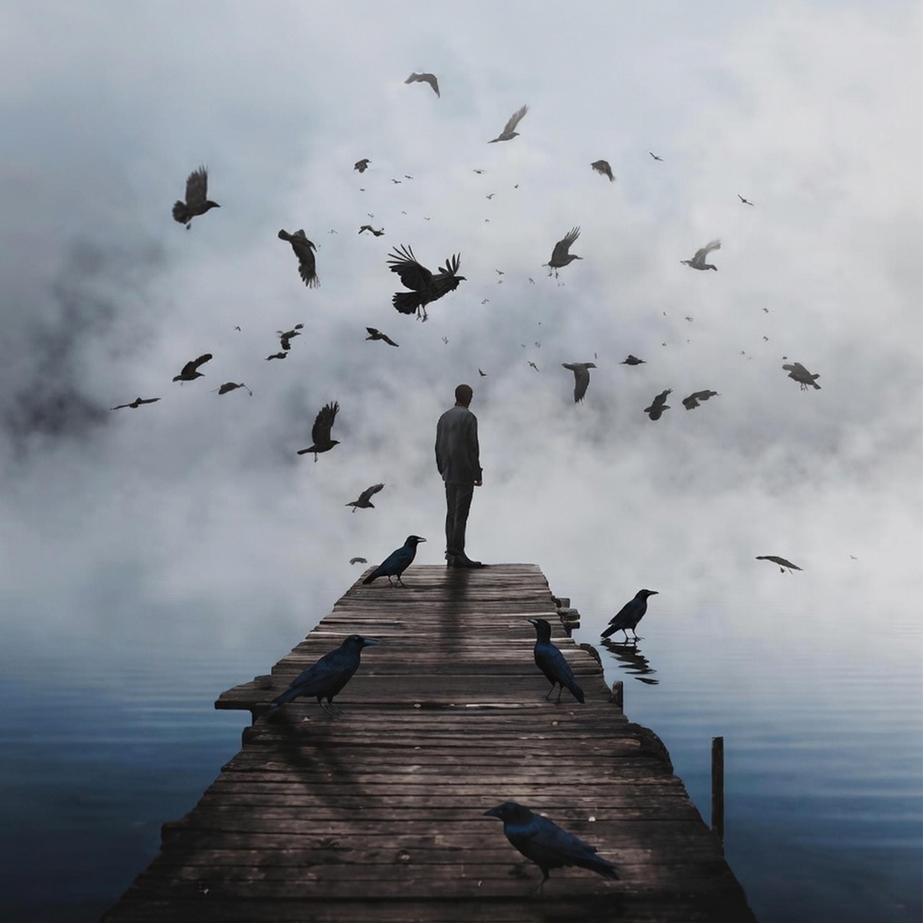 Take Me to Church (Blues Version)