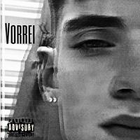 Vorrei