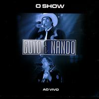 O Show (Ao Vivo)