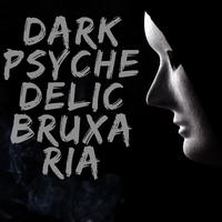 Dark Psychedelic Bruxaria