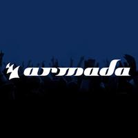 Armada Music资料,Armada Music最新歌曲,Armada MusicMV视频,Armada Music音乐专辑,Armada Music好听的歌