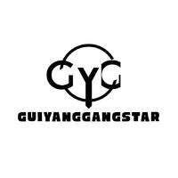 GYG Music