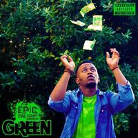 The Green Project
