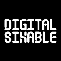 Digital Sixable