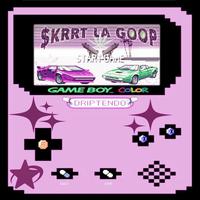 $krrt La Goop (Gaskey Flip) (feat. Feio)