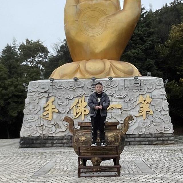 没毛病封面