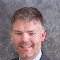 Dan Cavanagh
