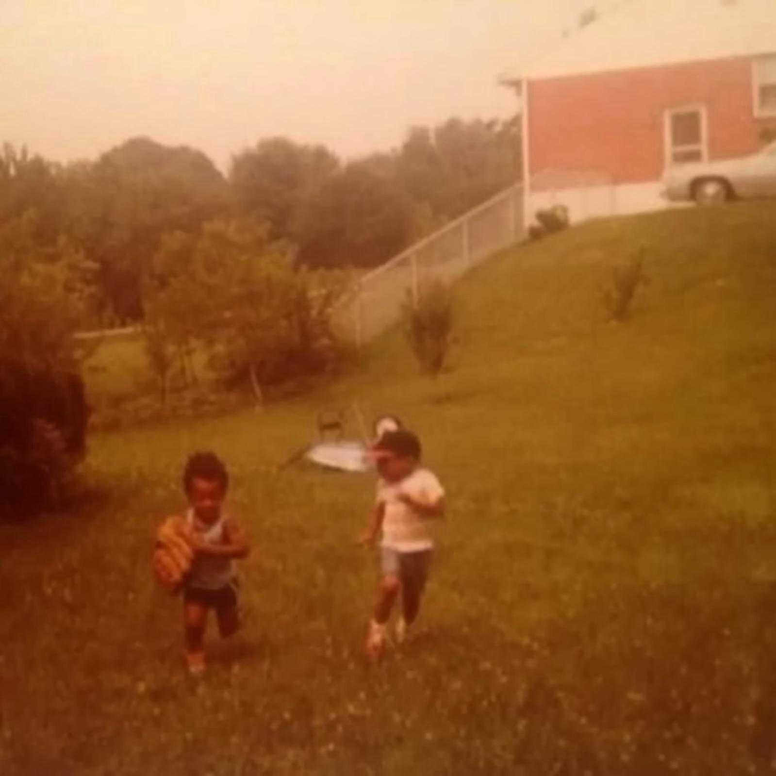 [Never See Me Again]免费Kanye JERK抒情 Type Beat