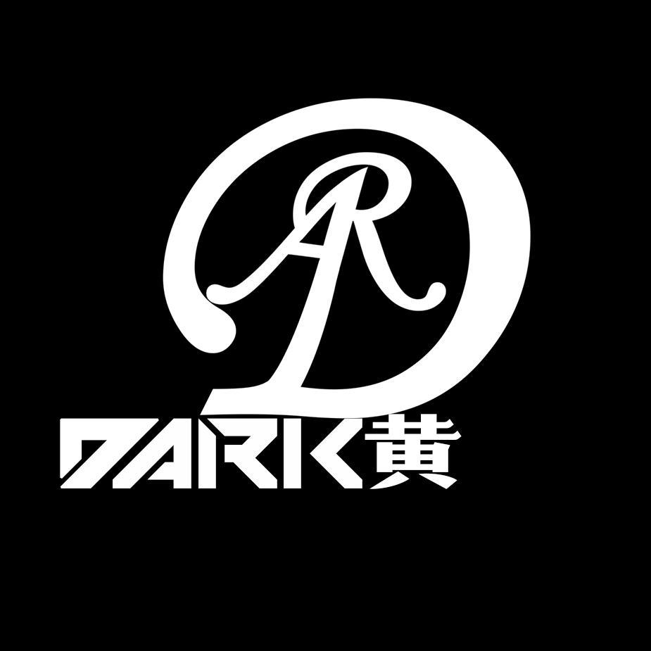 Dark黄-张国荣 - 暴风一族-(Dark黄-Remix)-BPM-140封面