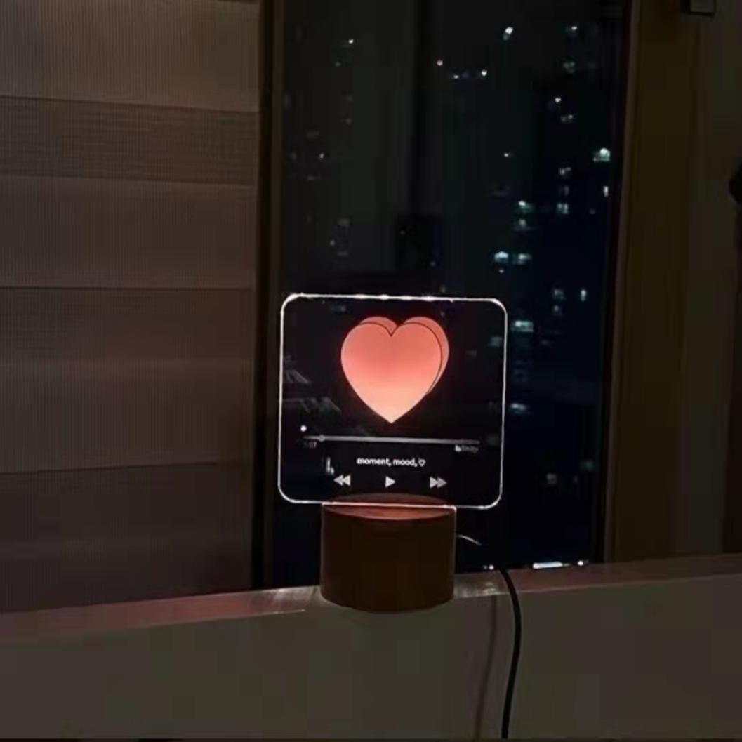 【Free】“偏爱”Chill R&B Type Beat