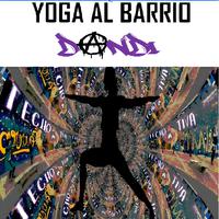 Yoga al Barrio