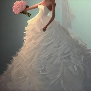 咱们结婚吧 (Live)封面