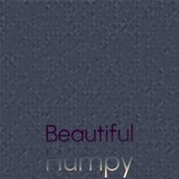 Beautiful Humpy