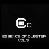 Essence of Dubstep, Vol. 3