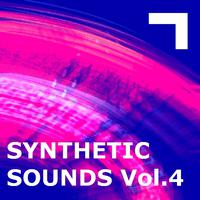 Synthetic Sounds Vol.4