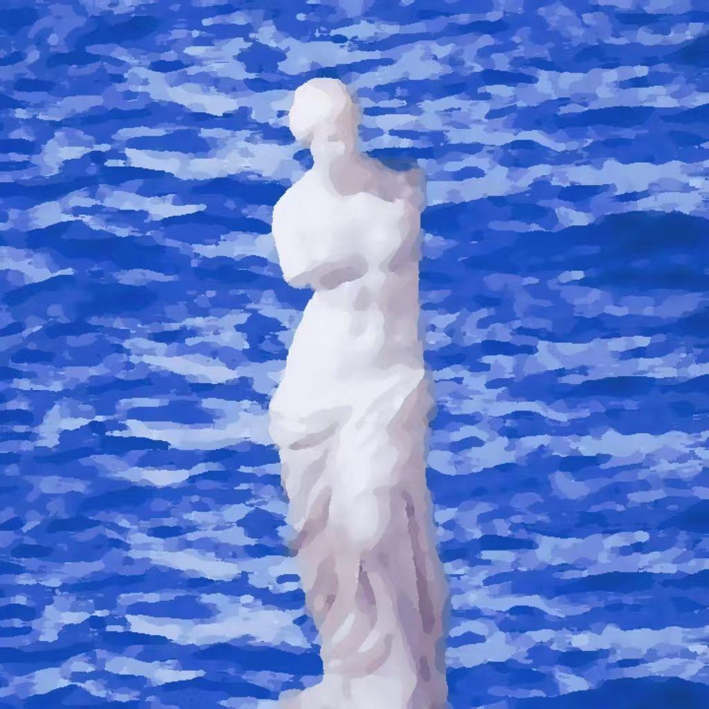 皮格马利翁 伴奏