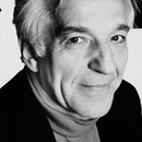 Vladimir Ashkenazy